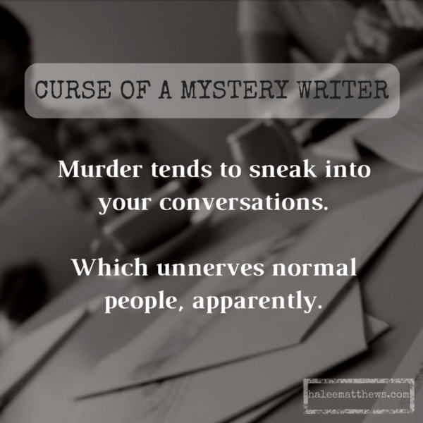 curse-of-a-mystery-writer-6